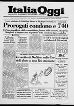 giornale/RAV0037039/1992/n. 135 del 20 giugno